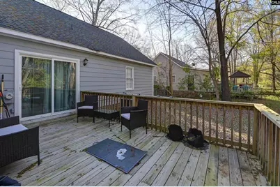 337 Chapelwhite Road, Irmo, SC 29063 - Photo 10