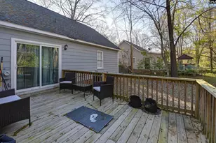 337 Chapelwhite Rd, Irmo, SC 29063 - Photo 10