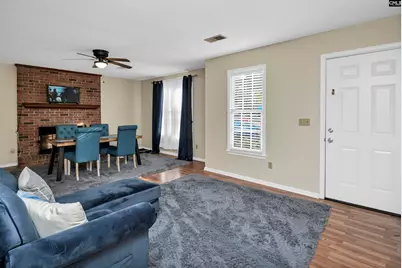 337 Chapelwhite Road, Irmo, SC 29063 - Photo 20