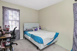 337 Chapelwhite Rd, Irmo, SC 29063 - Photo 26