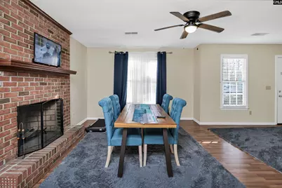 337 Chapelwhite Road, Irmo, SC 29063 - Photo 18