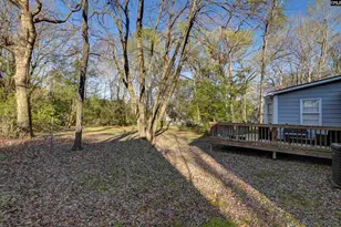 337 Chapelwhite Rd, Irmo, SC 29063 - Photo 14