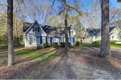 337 Chapelwhite Road, Irmo, SC 29063 - Photo 4