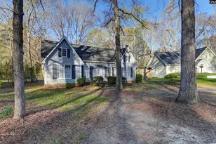 337 Chapelwhite Rd, Irmo, SC 29063 - Photo 4