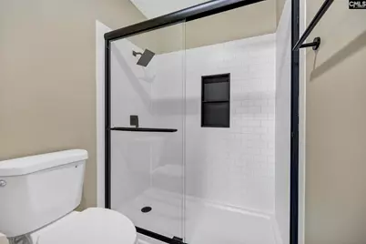 100 Brighton Hill Circle Bldg 5 - Unit E, Columbia, SC 29223 - Photo 26