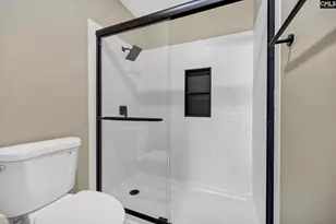 100 Brighton Hill Circle Bldg 5 - Unit E, Columbia, SC 29223 - Photo 26