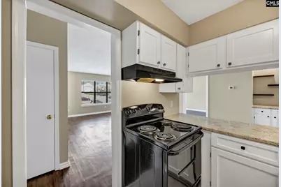 100 Brighton Hill Circle Bldg 5 - Unit E, Columbia, SC 29223 - Photo 12