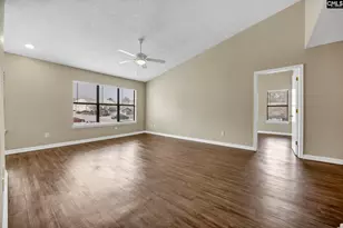 100 Brighton Hill Circle Bldg 5 - Unit E, Columbia, SC 29223 - Photo 4