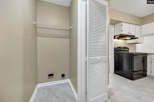 100 Brighton Hill Circle Bldg 5 - Unit E, Columbia, SC 29223 - Photo 14