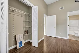 100 Brighton Hill Circle Bldg 5 - Unit E, Columbia, SC 29223 - Photo 20