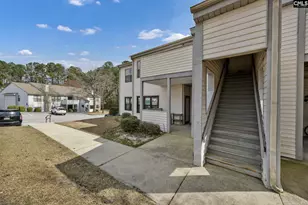 100 Brighton Hill Circle Bldg 5 - Unit E, Columbia, SC 29223 - Photo 2