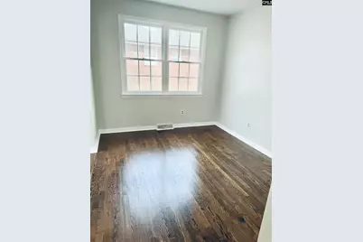 3900 Marsteller Street, Columbia, SC 29203 - Photo 4