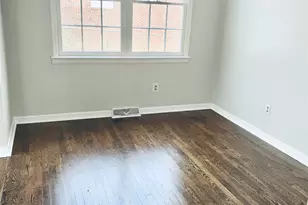 3900 Marsteller St, Columbia, SC 29203 - Photo 4