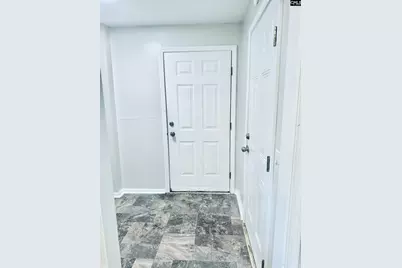 3900 Marsteller Street, Columbia, SC 29203 - Photo 8