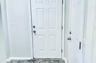 3900 Marsteller St, Columbia, SC 29203 - Photo 8