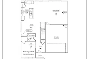 3045 Hanging Valley Rd, Blythewood, SC 29016 - Photo 2