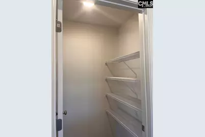 4083 Half Mast Loop, Columbia, SC 29229 - Photo 14