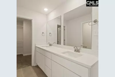 4083 Half Mast Loop, Columbia, SC 29229 - Photo 26