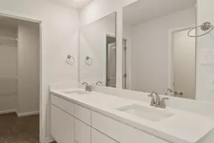 4083 Half Mast Loop, Columbia, SC 29229 - Photo 26