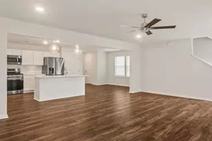 4083 Half Mast Loop, Columbia, SC 29229 - Photo 18