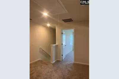 4083 Half Mast Loop, Columbia, SC 29229 - Photo 20