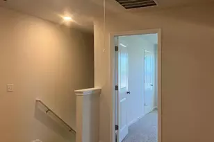 4083 Half Mast Loop, Columbia, SC 29229 - Photo 20