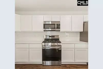 4083 Half Mast Loop, Columbia, SC 29229 - Photo 10