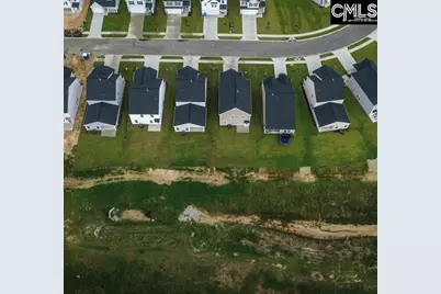 4083 Half Mast Loop, Columbia, SC 29229 - Photo 6