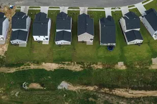 4083 Half Mast Loop, Columbia, SC 29229 - Photo 6