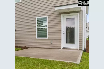 4083 Half Mast Loop, Columbia, SC 29229 - Photo 4