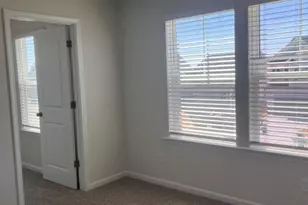 4083 Half Mast Loop, Columbia, SC 29229 - Photo 26