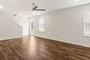4083 Half Mast Loop, Columbia, SC 29229 - Photo 12