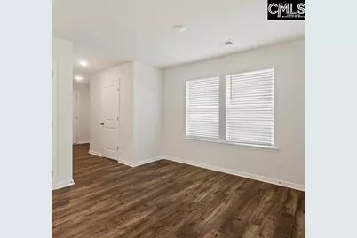4083 Half Mast Loop, Columbia, SC 29229 - Photo 16