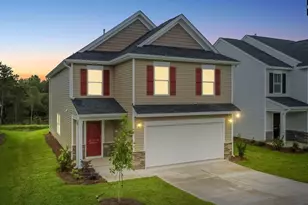 4083 Half Mast Loop, Columbia, SC 29229 - Photo 1