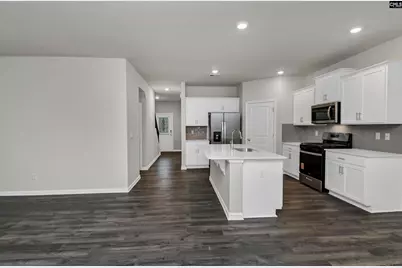 485 Leathertree Lane, Blythewood, SC 29016 - Photo 18