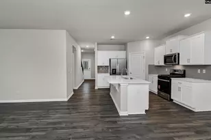 485 Leathertree Ln, Blythewood, SC 29016 - Photo 18