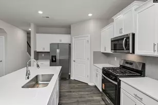 485 Leathertree Ln, Blythewood, SC 29016 - Photo 10