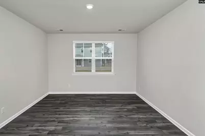 485 Leathertree Lane, Blythewood, SC 29016 - Photo 22