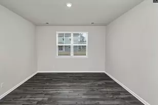 485 Leathertree Ln, Blythewood, SC 29016 - Photo 22