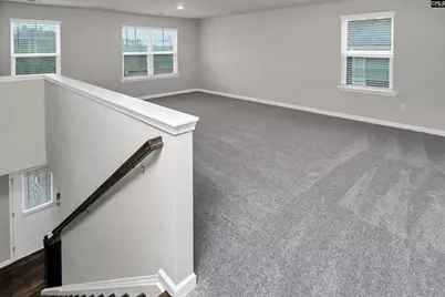 485 Leathertree Lane, Blythewood, SC 29016 - Photo 28