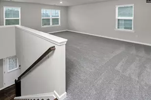 485 Leathertree Ln, Blythewood, SC 29016 - Photo 28