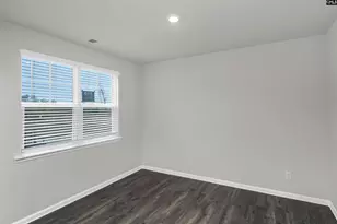 485 Leathertree Ln, Blythewood, SC 29016 - Photo 4