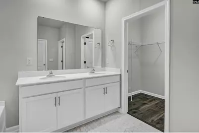 485 Leathertree Lane, Blythewood, SC 29016 - Photo 24
