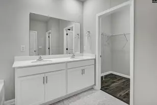 485 Leathertree Ln, Blythewood, SC 29016 - Photo 24