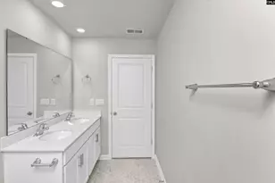 485 Leathertree Ln, Blythewood, SC 29016 - Photo 32