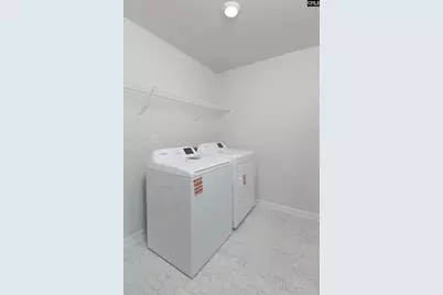 485 Leathertree Lane, Blythewood, SC 29016 - Photo 38