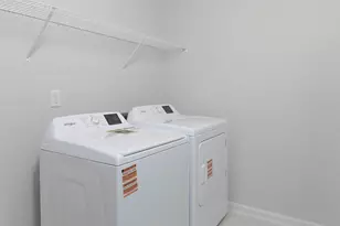 485 Leathertree Ln, Blythewood, SC 29016 - Photo 38