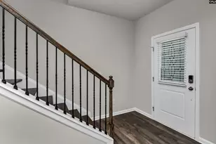 485 Leathertree Ln, Blythewood, SC 29016 - Photo 2