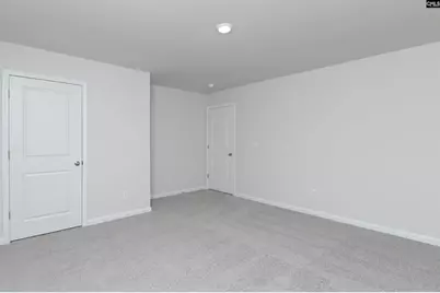 485 Leathertree Lane, Blythewood, SC 29016 - Photo 40