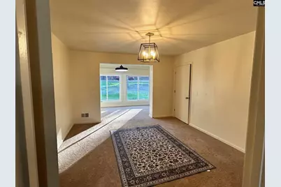 1507 Cowhorn Rd, Winnsboro, SC 29145 - Photo 16